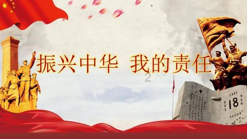 碧瑶绿色集团赢得两项大型私人住宅屋苑合约
